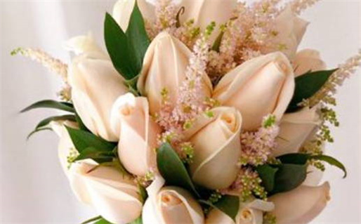 2027年农历六月十八领证好吗 是登记领证好日子吗