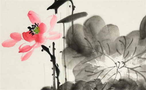 2027年农历三月十七领证好吗 宜登记领证吉日查询