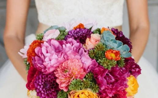 2026年12月07日是领证好日子吗 宜领证结婚吉日查询 2026年12月07日是领证好日子吗 宜领证结婚吉日查询