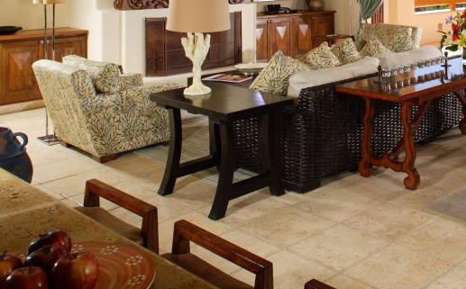 2027年01月15日乔迁好不好 入宅吉利吗 2027年01月15日乔迁好不好 入宅吉利吗