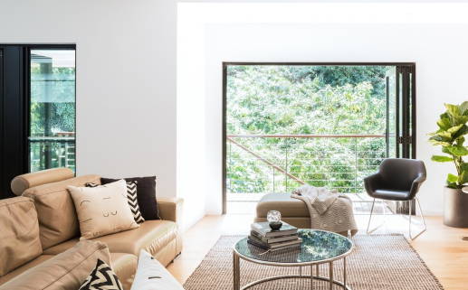 2027年01月30日是不是乔迁吉日 今日乔迁新居好不好 2027年01月30日是不是乔迁吉日 今日乔迁新居好不好