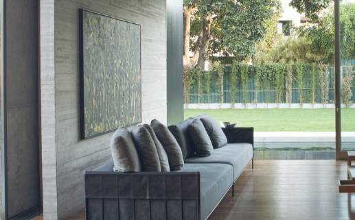 2027年农历四月十三乔迁日子如何 入宅吉利吗