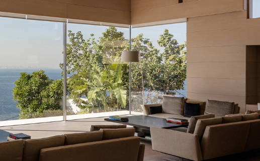 2026年农历冬月初一乔迁好不好 是乔迁入住好日子吗 2026年农历冬月初一乔迁好不好 是乔迁入住好日子吗