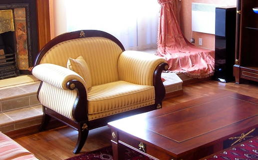 2027年农历三月初二乔迁日子如何 今日乔迁新居好不好 2027年农历三月初二乔迁日子如何 今日乔迁新居好不好