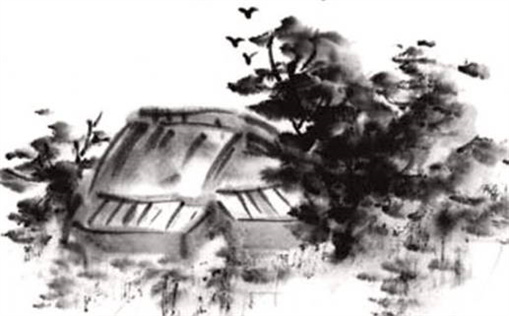 2027年08月14日是不是乔迁吉日 宜入宅吉日查询