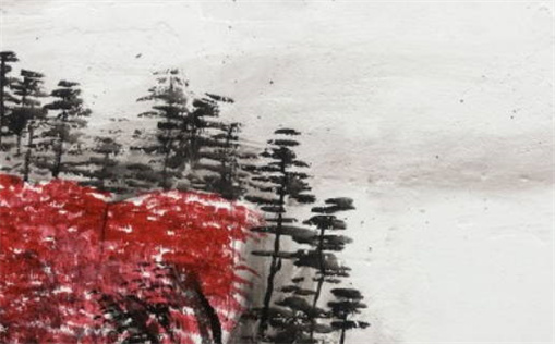 2027年农历四月初二是不是乔迁吉日 宜乔迁吉日查询