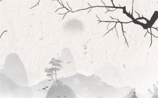 2026年农历九月十六乔迁黄道吉日 今日入住新居好不好 2026年农历九月十六乔迁黄道吉日 今日入住新居好不好