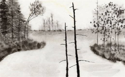 2027年08月20日是不是乔迁吉日 乔迁入宅吉利吗 2027年08月20日是不是乔迁吉日 乔迁入宅吉利吗