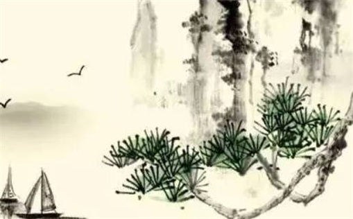 2027年农历二月十五乔迁好不好 今日入住新居好吗