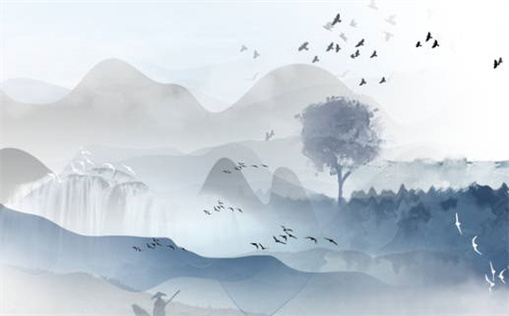 2027年农历八月初五乔迁好吗 宜乔迁入住吉日查询