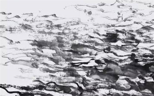 2027年01月10日乔迁日子如何 今日乔迁好不好 2027年01月10日乔迁日子如何 今日乔迁好不好