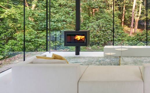 2026年农历十月初五乔迁吉日查询 乔迁入宅吉利吗