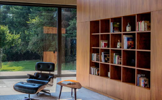 2027年农历腊月廿一乔迁黄道吉日 今日乔迁好不好 2027年农历腊月廿一乔迁黄道吉日 今日乔迁好不好