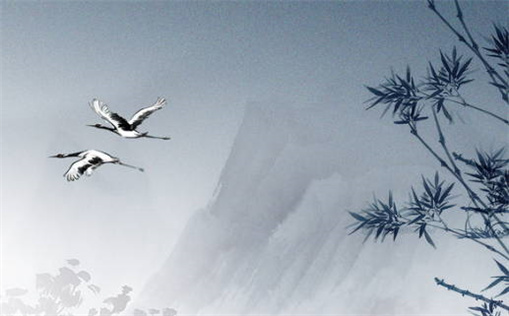 2027年01月05日乔迁日子如何 今日乔迁入宅好吗 2027年01月05日乔迁日子如何 今日乔迁入宅好吗