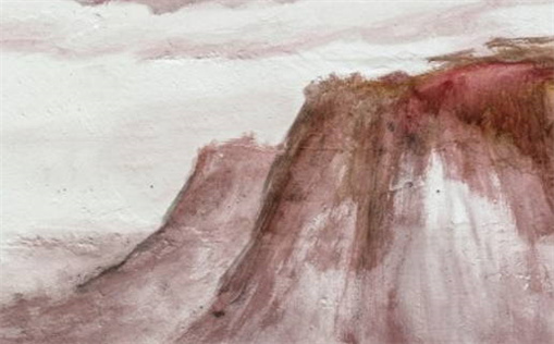 2027年农历腊月廿五乔迁日子如何 入宅吉利吗 2027年农历腊月廿五乔迁日子如何 入宅吉利吗