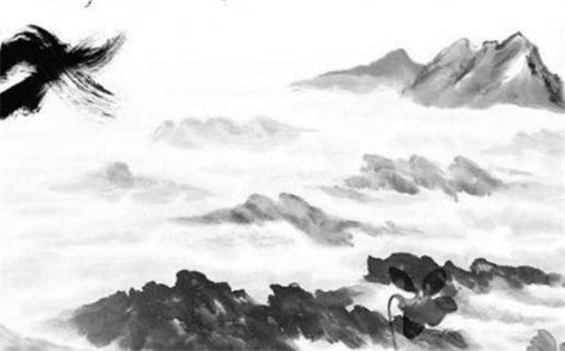 2026年12月11日乔迁好吗 今日乔迁入住好不好 2026年12月11日乔迁好吗 今日乔迁入住好不好