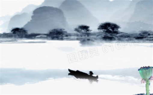 2027年04月20日是不是乔迁吉日 今日乔迁新居好不好 2027年04月20日是不是乔迁吉日 今日乔迁新居好不好