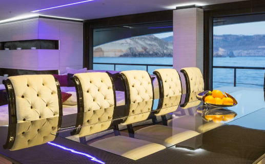 2027年农历腊月十三乔迁好吗 今日乔迁入宅好吗 2027年农历腊月十三乔迁好吗 今日乔迁入宅好吗