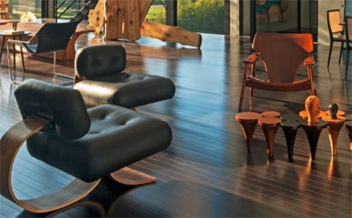 2026年农历十月初十乔迁日子如何 是乔迁新居好日子吗 2026年农历十月初十乔迁日子如何 是乔迁新居好日子吗