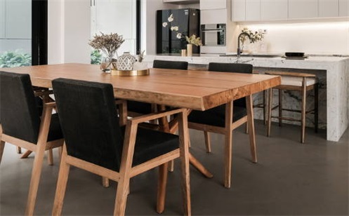 2027年06月06日乔迁黄道吉日 宜入住新居吉日查询 2027年06月06日乔迁黄道吉日 宜入住新居吉日查询