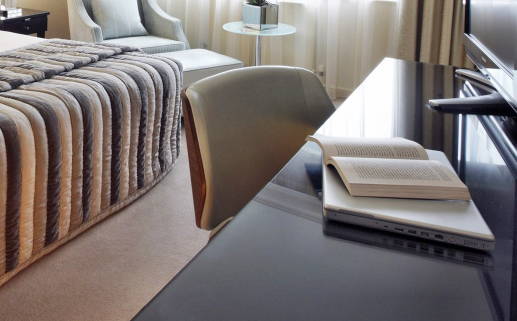 2027年06月16日乔迁好吗 今日乔迁入宅好不好 2027年06月16日乔迁好吗 今日乔迁入宅好不好