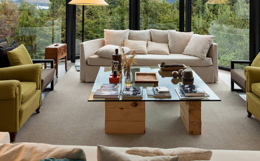 2027年03月08日乔迁黄道吉日 宜乔迁吉日查询