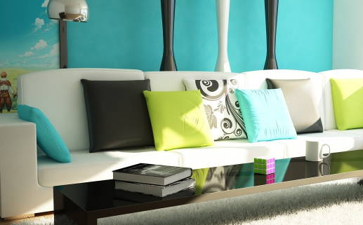 2026年农历冬月初八是不是乔迁吉日 今日乔迁好不好 2026年农历冬月初八是不是乔迁吉日 今日乔迁好不好