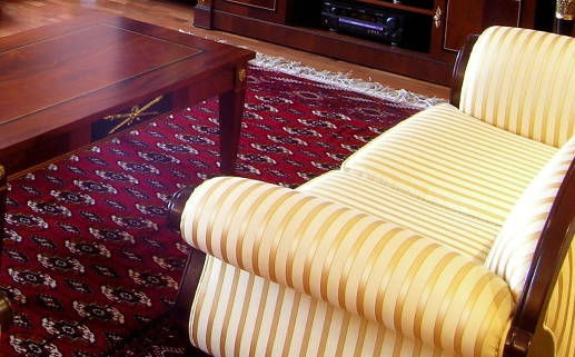 2026年农历九月廿六乔迁黄道吉日 入宅吉利吗 2026年农历九月廿六乔迁黄道吉日 入宅吉利吗