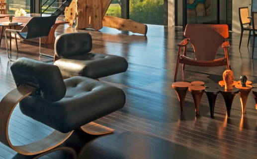 2027年农历四月廿八乔迁吉日查询 宜入住新居吉日查询 2027年农历四月廿八乔迁吉日查询 宜入住新居吉日查询