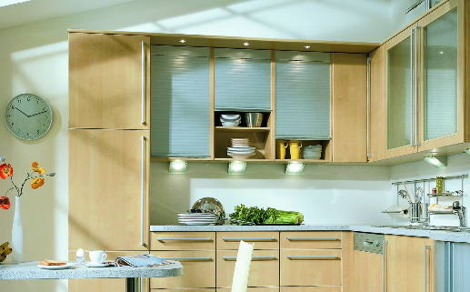 2026年11月16日乔迁吉日查询 是入宅好日子吗 2026年11月16日乔迁吉日查询 是入宅好日子吗