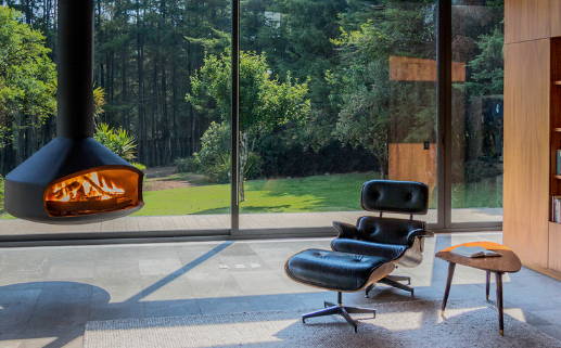 2027年07月01日是乔迁好日子吗 今日乔迁入住好不好