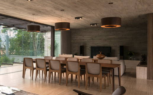 2026年12月03日乔迁好吗 入新宅吉利吗 2026年12月03日乔迁好吗 入新宅吉利吗