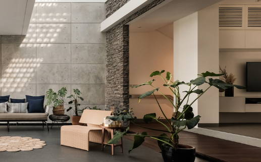 2027年07月08日乔迁黄道吉日 是入新宅好日子吗 2027年07月08日乔迁黄道吉日 是入新宅好日子吗