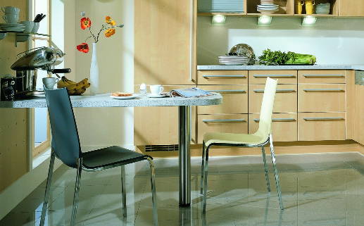 2026年11月17日乔迁日子如何 宜乔迁吉日查询 2026年11月17日乔迁日子如何 宜乔迁吉日查询