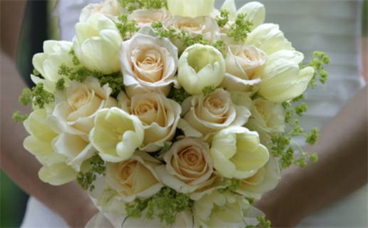 2026年农历冬月十四乔迁好吗 宜乔迁入住吉日查询 2026年农历冬月十四乔迁好吗 宜乔迁入住吉日查询