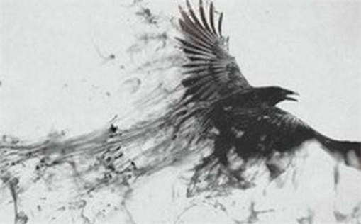 2026年10月29日乔迁黄道吉日 入新宅吉利吗