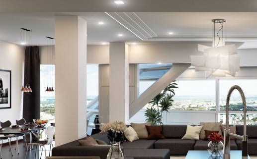 2026年农历十月初四是乔迁好日子吗 是乔迁好日子吗