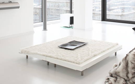 2026年11月14日乔迁好吗 是乔迁入住好日子吗 2026年11月14日乔迁好吗 是乔迁入住好日子吗