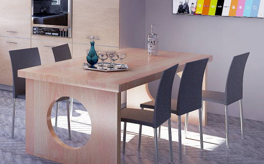 2026年农历冬月初七乔迁吉日查询 是入宅好日子吗 2026年农历冬月初七乔迁吉日查询 是入宅好日子吗