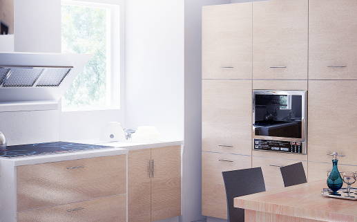 2027年农历冬月廿五是不是乔迁吉日 今日入新宅好吗 2027年农历冬月廿五是不是乔迁吉日 今日入新宅好吗