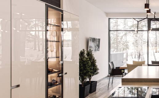 2027年农历腊月初五乔迁好不好 宜入新宅吉日查询 2027年农历腊月初五乔迁好不好 宜入新宅吉日查询