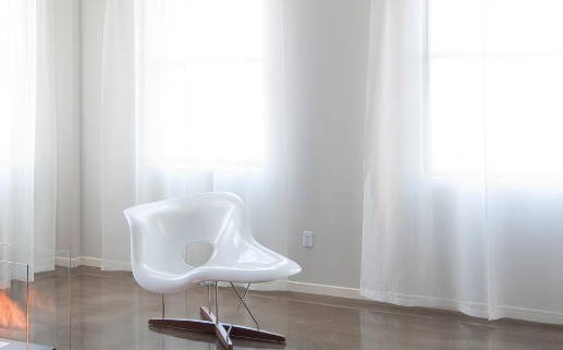 2026年农历冬月廿三是不是乔迁吉日 今日入新宅好吗 2026年农历冬月廿三是不是乔迁吉日 今日入新宅好吗