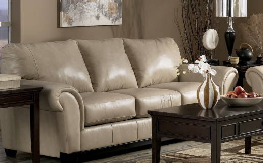 2026年农历冬月十六是乔迁好日子吗 今日入宅好不好 2026年农历冬月十六是乔迁好日子吗 今日入宅好不好