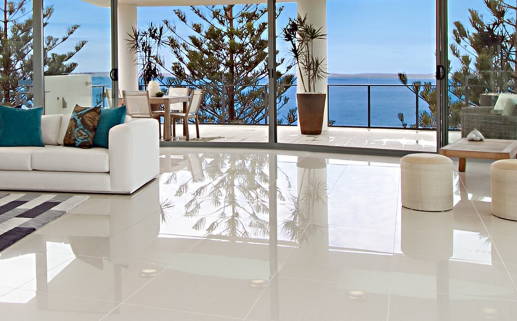 2027年农历六月初十是不是乔迁吉日 今日乔迁好不好