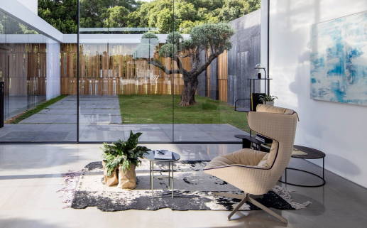 2026年农历十月廿八是不是乔迁吉日 今日乔迁入宅好吗 2026年农历十月廿八是不是乔迁吉日 今日乔迁入宅好吗