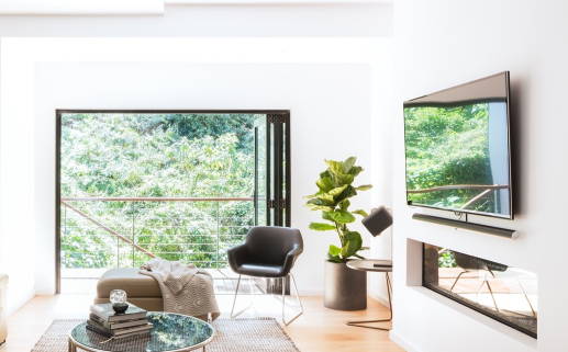 2026年农历十月廿九是不是乔迁吉日 宜入宅吉日查询 2026年农历十月廿九是不是乔迁吉日 宜入宅吉日查询