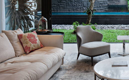 2027年农历正月初八乔迁黄道吉日 是乔迁入住好日子吗