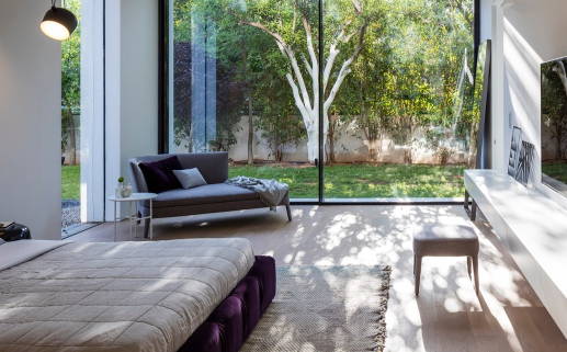 2027年05月30日乔迁好不好 宜乔迁入住吉日查询