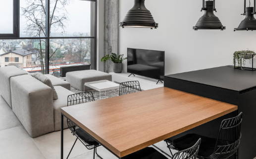 2026年农历十月廿四乔迁日子如何 今日乔迁入住好吗 2026年农历十月廿四乔迁日子如何 今日乔迁入住好吗