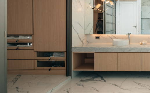 2027年农历七月廿六是不是乔迁吉日 今日乔迁入住好不好